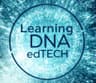 LEARNING DNA EdTech